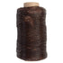 Weaver Waxed Braiding Thread